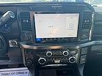 New 2026 Ford F-350 Lariat Crew Cab for sale #TED01791P - photo 36