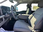 New 2026 Ford F-350 XL Crew Cab for sale #TED01843 - photo 11