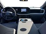 New 2026 Ford F-350 XL Crew Cab for sale #TED01843 - photo 12