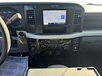 New 2026 Ford F-350 XL Crew Cab for sale #TED01843 - photo 13