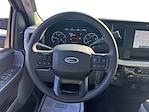 New 2026 Ford F-350 XL Crew Cab for sale #TED01843 - photo 14