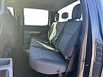 New 2026 Ford F-350 XL Crew Cab for sale #TED01843 - photo 16