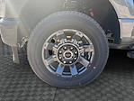 New 2026 Ford F-350 XL Crew Cab for sale #TED01843 - photo 17