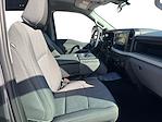 New 2026 Ford F-350 XL Crew Cab for sale #TED01843 - photo 18