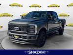 New 2026 Ford F-350 XL Crew Cab for sale #TED01843 - photo 1