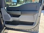 New 2026 Ford F-350 XL Crew Cab for sale #TED01843 - photo 19