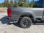New 2026 Ford F-350 XL Crew Cab for sale #TED01843 - photo 21