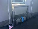 New 2026 Ford F-350 XL Crew Cab for sale #TED01843 - photo 23
