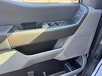 New 2026 Ford F-350 XL Crew Cab for sale #TED01843 - photo 26
