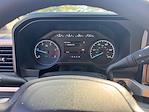 New 2026 Ford F-350 XL Crew Cab for sale #TED01843 - photo 28