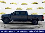 New 2026 Ford F-350 XL Crew Cab for sale #TED01843 - photo 3