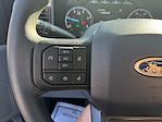 New 2026 Ford F-350 XL Crew Cab for sale #TED01843 - photo 29