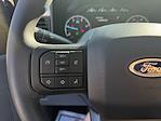 New 2026 Ford F-350 XL Crew Cab for sale #TED01843 - photo 31