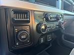 New 2026 Ford F-350 XL Crew Cab for sale #TED01843 - photo 32