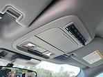 New 2026 Ford F-350 XL Crew Cab for sale #TED01843 - photo 33