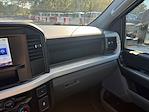 New 2026 Ford F-350 XL Crew Cab for sale #TED01843 - photo 34