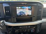 New 2026 Ford F-350 XL Crew Cab for sale #TED01843 - photo 36