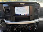 New 2026 Ford F-350 XL Crew Cab for sale #TED01843 - photo 37
