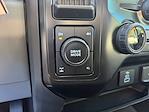 New 2026 Ford F-350 XL Crew Cab for sale #TED01843 - photo 38