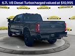 New 2026 Ford F-350 XL Crew Cab for sale #TED01843 - photo 2