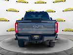 New 2026 Ford F-350 XL Crew Cab for sale #TED01843 - photo 4