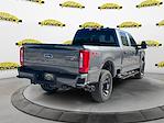 New 2026 Ford F-350 XL Crew Cab for sale #TED01843 - photo 6