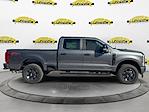New 2026 Ford F-350 XL Crew Cab for sale #TED01843 - photo 7