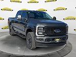 New 2026 Ford F-350 XL Crew Cab for sale #TED01843 - photo 8