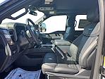 New 2026 Ford F-350 Platinum Crew Cab for sale #TED01903 - photo 11