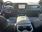 New 2026 Ford F-350 Platinum Crew Cab for sale #TED01903 - photo 12