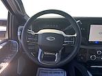 New 2026 Ford F-350 Platinum Crew Cab for sale #TED01903 - photo 14