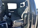 New 2026 Ford F-350 Platinum Crew Cab for sale #TED01903 - photo 16