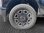 New 2026 Ford F-350 Platinum Crew Cab for sale #TED01903 - photo 17