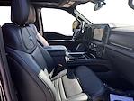 New 2026 Ford F-350 Platinum Crew Cab for sale #TED01903 - photo 18