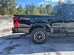 New 2026 Ford F-350 Platinum Crew Cab for sale #TED01903 - photo 21