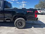 New 2026 Ford F-350 Platinum Crew Cab for sale #TED01903 - photo 22