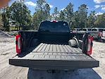 New 2026 Ford F-350 Platinum Crew Cab for sale #TED01903 - photo 23