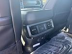 New 2026 Ford F-350 Platinum Crew Cab for sale #TED01903 - photo 24