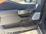 New 2026 Ford F-350 Platinum Crew Cab for sale #TED01903 - photo 26