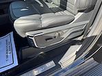 New 2026 Ford F-350 Platinum Crew Cab for sale #TED01903 - photo 27