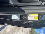 New 2026 Ford F-350 Platinum Crew Cab for sale #TED01903 - photo 28