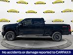 New 2026 Ford F-350 Platinum Crew Cab for sale #TED01903 - photo 3