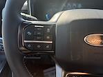 New 2026 Ford F-350 Platinum Crew Cab for sale #TED01903 - photo 31