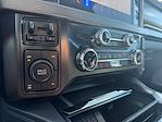 New 2026 Ford F-350 Platinum Crew Cab for sale #TED01903 - photo 34