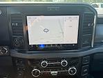 New 2026 Ford F-350 Platinum Crew Cab for sale #TED01903 - photo 35