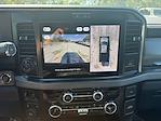 New 2026 Ford F-350 Platinum Crew Cab for sale #TED01903 - photo 36