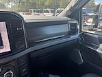 New 2026 Ford F-350 Platinum Crew Cab for sale #TED01903 - photo 37