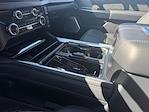 New 2026 Ford F-350 Platinum Crew Cab for sale #TED01903 - photo 38