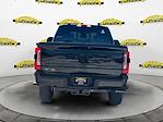 New 2026 Ford F-350 Platinum Crew Cab for sale #TED01903 - photo 4