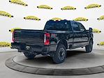 New 2026 Ford F-350 Platinum Crew Cab for sale #TED01903 - photo 6